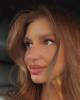 Yana is single in Princeton, NJ USA