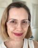 Ruby is single in Venice, FL USA