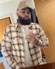 Christopher is single in New Haven, CT USA