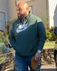 Christopher is single in New Haven, CT USA