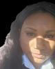 Shun is single in North Olmsted, OH USA