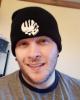 Tom is single in Steelton, PA USA