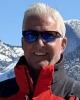 Paul is single in Citrus Heights, CA USA