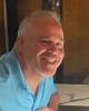 Keith is single in Belmar, NJ USA