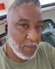 Ronn is single in Jersey Village, TX USA