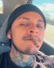 Edward is single in Satsuma, TX USA