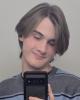 Wesley is single in Woodstock, ON CAN