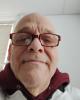 mark- is single in West Hartford, CT USA