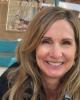 Michelle is single in Jamestown, RI USA