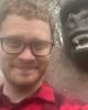 Matt is single in Knoxville, TN USA