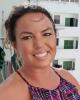 Kali is single in Duluth, MN USA