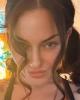 Angelrose is single in Temple, TX USA