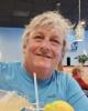 Gary is single in Greenville, SC USA