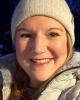 Serina is single in La Crosse, WI USA