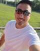 Tony is single in Grain Valley, MO USA