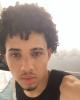 Kelvin is single in Fleet, VA USA