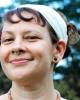 Ava is single in Yucca Valley, CA USA