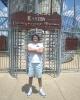Tony is single in Mount Vernon, OH USA