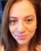 Talene is single in Lynnfield, MA USA
