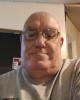Ronald is single in Port Canaveral, FL USA