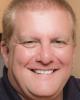 Mark is single in Viera, FL USA