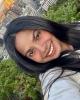 Manvika is single in Burnaby, BC CAN