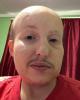 Austin is single in Milledgeville, GA USA