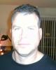 Brian is single in High Ridge, MO USA
