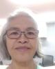 Jocelyn is single in Coalgate, OK USA
