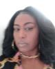 Kim is single in Clinton Township, MI USA