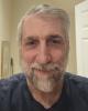 Mark is single in Carmel, NY USA