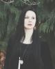 Jenny is single in Wapato, WA USA