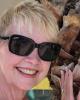 Sylvia is single in Vinton, VA USA