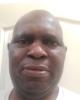Meka is single in Hawthorne, CA USA