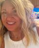 Renee is single in Hayden, ID USA