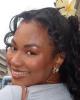 Melinda is single in Albert, OK USA