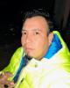 Joss is single in Groveton, TX USA