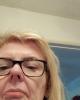 Becca is single in Mira Loma, CA USA