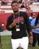 Devin is single in Gaston, SC USA