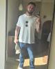 Sam is single in Evans, GA USA