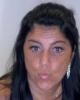 Claudia is single in Weston, MA USA