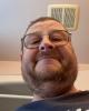 William is single in Atikokan, ON CAN