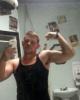 Ron is single in Edmonton, AB CAN