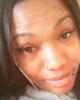 Danielle is single in Millbourne, PA USA