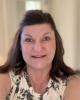 Amy is single in Sherman, IL USA