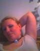 Pamela is single in Whitman, MA USA