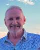 Valentine is single in Newark, DE USA