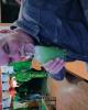 Dolor is single in Madison, OH USA