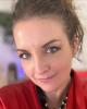 Sharon is single in Kansas City, MO USA