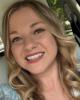 Tori is single in Orange, CA USA